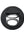 PITAKA MagEZ Grip 3 MagSafe phone ring holder with stand and aramid fiber design Qatar