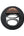 PITAKA MagEZ Grip 3 MagSafe phone ring holder with stand and aramid fiber design Qatar