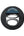 PITAKA MagEZ Grip 3 MagSafe phone ring holder with stand and aramid fiber design Qatar