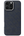 Lightweight and thin PITAKA Monogram case with precise engineering.