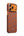 Pitaka Monogram Edge Case for iPhone 17 Pro Max in Leaping Blue Orange with MagSafe and aramid fiber protection Qatar