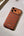 Pitaka Monogram Edge Case for iPhone 17 Pro Max in Leaping Blue Orange with MagSafe and aramid fiber protection Qatar