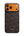 Pitaka Monogram Edge Case for iPhone 17 Pro Max in Leaping Orange Black with MagSafe and aramid fiber protection Qatar