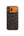 Pitaka Monogram Edge Case iPhone 17 Pro and Pro Max MagSafe Qatar