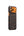 Pitaka Monogram Edge Case iPhone 17 Pro and Pro Max MagSafe Qatar