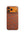 Pitaka Monogram Edge Case iPhone 17 Pro and Pro Max MagSafe Qatar