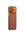 Pitaka Monogram Edge Case iPhone 17 Pro and Pro Max MagSafe Qatar