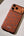 Pitaka Monogram Edge Case iPhone 17 Pro and Pro Max MagSafe Qatar