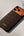 Pitaka Monogram Edge Case iPhone 17 Pro and Pro Max MagSafe Qatar