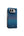 PITAKA Moonrise 2.0 Midnight PitaTap ultra-slim aramid fiber back case for iPhone Duo with MagSafe compatibility Qatar