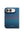 PITAKA Moonrise 2.0 Midnight PitaTap ultra-slim aramid fiber back case for iPhone Duo with MagSafe compatibility Qatar