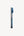 PITAKA Moonrise 2.0 Midnight PitaTap ultra-slim aramid fiber back case for iPhone Duo with MagSafe compatibility Qatar