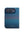 PITAKA Moonrise 2.0 Midnight PitaTap ultra-slim aramid fiber back case for iPhone Duo with MagSafe compatibility Qatar