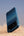 Pitaka Moonrise Aramid ProGuard case for iPhone 17 series Thabthaba Store Qatar