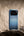 Pitaka Moonrise Aramid ProGuard case for iPhone 17 series Thabthaba Store Qatar