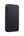 PITAKA Aramid Magnetic Power Bank Qi2 10000mAh Black Grey 15W wireless charging Qatar