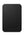 PITAKA Aramid Magnetic Power Bank Qi2 10000mAh Black Grey 15W wireless charging Qatar