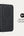 PITAKA Aramid Magnetic Power Bank Qi2 10000mAh Black Grey 15W wireless charging Qatar