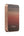 PITAKA Aramid Magnetic Power Bank Qi2 10000mAh Sunset 15W wireless charging Qatar
