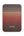 PITAKA Aramid Magnetic Power Bank Qi2 10000mAh Sunset 15W wireless charging Qatar