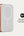 PITAKA Aramid Magnetic Power Bank Qi2 10000mAh Sunset 15W wireless charging Qatar