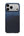 Pitaka Starpeak Ultra-Slim Over The Horizon Case made from aramid fiber for iPhone 17 Pro and Pro Max Qatar
