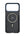 Pitaka Starpeak Ultra-Slim Over The Horizon Case made from aramid fiber for iPhone 17 Pro and Pro Max Qatar
