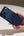 Pitaka Starpeak Ultra-Slim Over The Horizon Case made from aramid fiber for iPhone 17 Pro and Pro Max Qatar