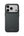 PITAKA Summa Supreme Craft Case iPhone 18 Pro Black Grey Twill 1500D aramid MagSafe Qatar