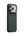 PITAKA Summa Supreme Craft Case iPhone 18 Pro Black Grey Twill 1500D aramid MagSafe Qatar