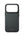 PITAKA Summa Supreme Craft Case iPhone 18 Pro Black Grey Twill 1500D aramid MagSafe Qatar