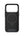 PITAKA Summa Supreme Craft Case iPhone 18 Pro Black Grey Twill 1500D aramid MagSafe Qatar