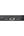 PITAKA Summa Supreme Craft Case iPhone 18 Pro Black Grey Twill 1500D aramid MagSafe Qatar