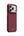 PITAKA Summa Supreme Craft Case iPhone 18 Pro Burgundy aramid fiber MagSafe Qatar