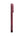PITAKA Summa Supreme Craft Case iPhone 18 Pro Burgundy aramid fiber MagSafe Qatar