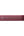 PITAKA Summa Supreme Craft Case iPhone 18 Pro Burgundy aramid fiber MagSafe Qatar