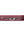 PITAKA Summa Supreme Craft Case iPhone 18 Pro Burgundy aramid fiber MagSafe Qatar
