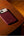 PITAKA Summa Supreme Craft Case iPhone 18 Pro Burgundy aramid fiber MagSafe Qatar