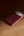 PITAKA Summa Supreme Craft Case iPhone 18 Pro Burgundy aramid fiber MagSafe Qatar