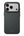 PITAKA Summa Supreme Craft Case iPhone 18 Pro Max Black Grey Twill 1500D aramid MagSafe Qatar