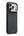 PITAKA Summa Supreme Craft Case iPhone 18 Pro Max Black Grey Twill 1500D aramid MagSafe Qatar