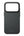 PITAKA Summa Supreme Craft Case iPhone 18 Pro Max Black Grey Twill 1500D aramid MagSafe Qatar