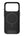 PITAKA Summa Supreme Craft Case iPhone 18 Pro Max Black Grey Twill 1500D aramid MagSafe Qatar