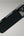 PITAKA Summa Supreme Craft Case iPhone 18 Pro Max Black Grey Twill 1500D aramid MagSafe Qatar