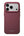 PITAKA Summa Supreme Craft Case iPhone 18 Pro Max Burgundy aramid fiber MagSafe Qatar