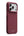 PITAKA Summa Supreme Craft Case iPhone 18 Pro Max Burgundy aramid fiber MagSafe Qatar