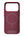 PITAKA Summa Supreme Craft Case iPhone 18 Pro Max Burgundy aramid fiber MagSafe Qatar