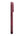 PITAKA Summa Supreme Craft Case iPhone 18 Pro Max Burgundy aramid fiber MagSafe Qatar