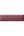 PITAKA Summa Supreme Craft Case iPhone 18 Pro Max Burgundy aramid fiber MagSafe Qatar