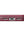 PITAKA Summa Supreme Craft Case iPhone 18 Pro Max Burgundy aramid fiber MagSafe Qatar